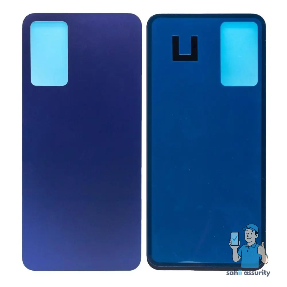Back Panel Cover for Vivo V21 5G
